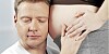 gravid men har mens gravid men har mens